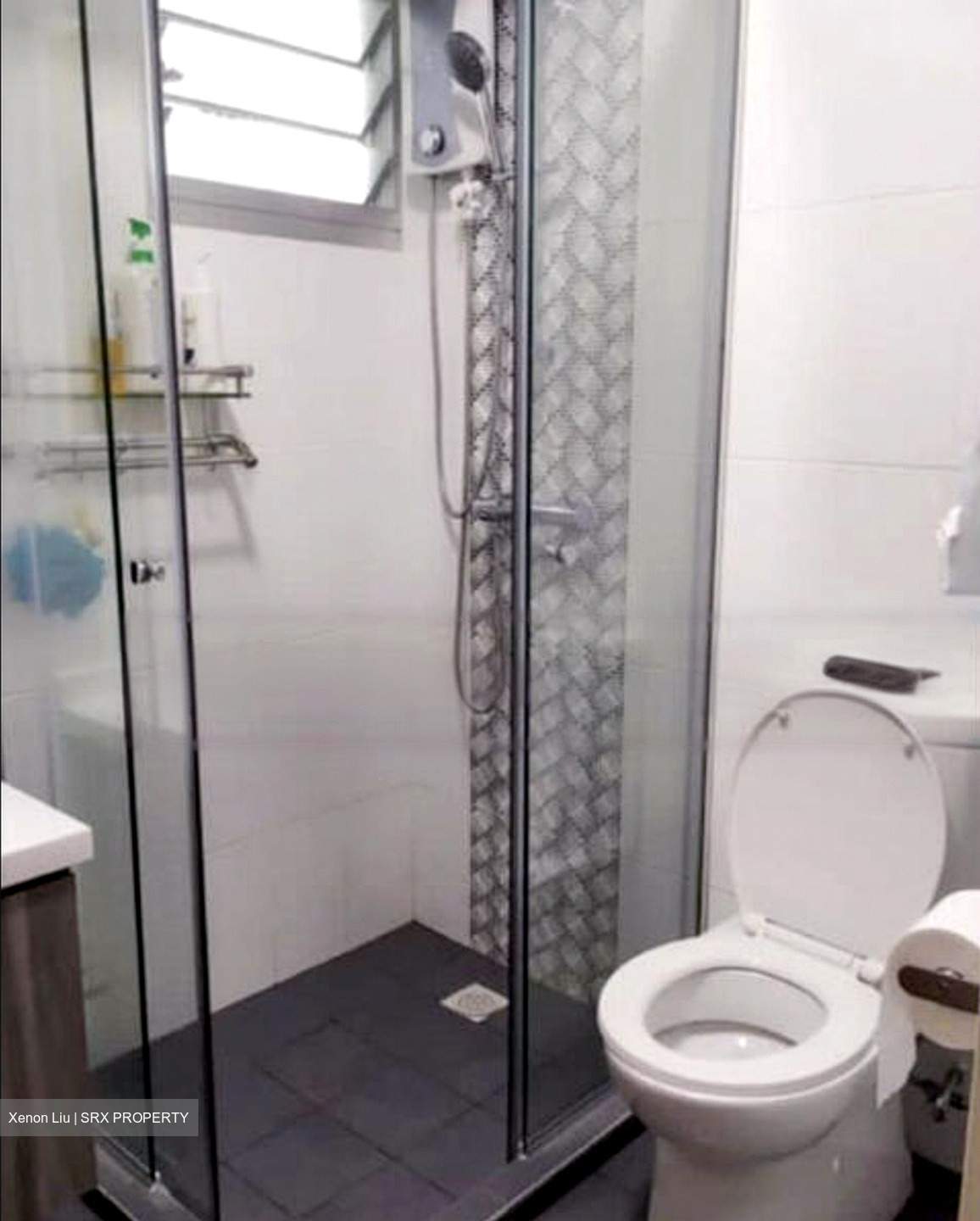 Blk 890B Treetrail@woodlands (Woodlands), HDB 4 Rooms #464495481